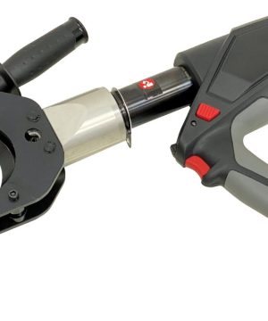 חותך כבלים נטען 18V ליתיום 3AH -CV/AL 50 מ