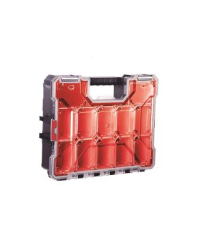 אורגנייזר 0501410 B.tech