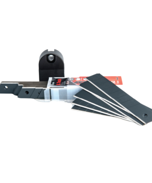 להב גמיש שחור רחב Bi Metal B.Tech 0503436