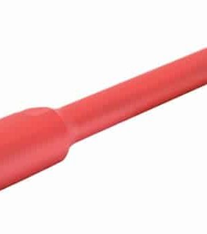 מתאם SDS PLUS לכוסות יהלום