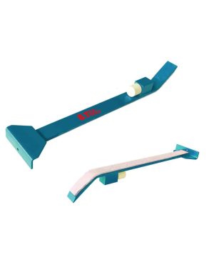 מפרק 0508039 B.tech