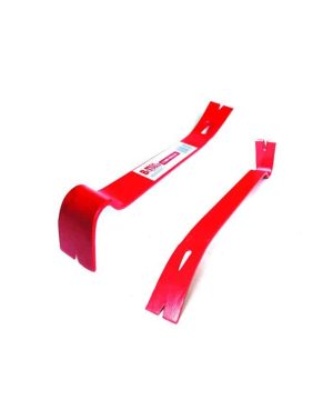 מפרק שטוח דק0508041 B.tech