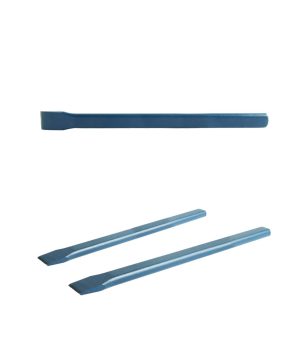 איזמל בנאים0508033 B.tech
