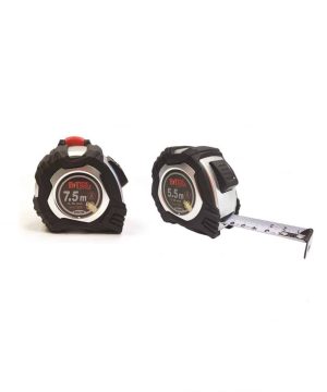 מטר0503390 B.tech