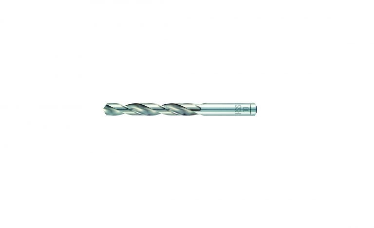 מקדח HSS SILVER SUPER M2, SMT 0.5-5.0 מ"מ | B.Tech