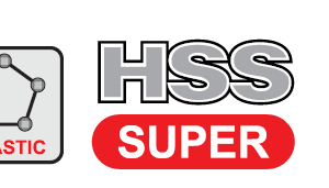 אייקונים HSS SUPER