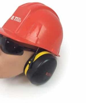 1 633
