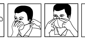 אייקונים נשמיה B.Tech