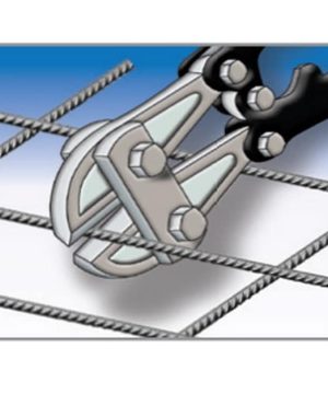 אווירה- חותך B.Tech