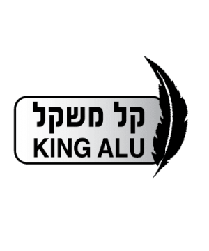 אייקון קל משקל