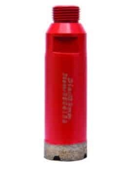 4 15