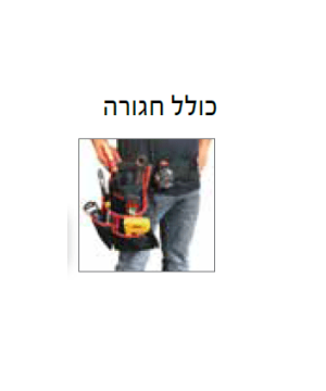 4 94