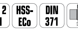 a 85