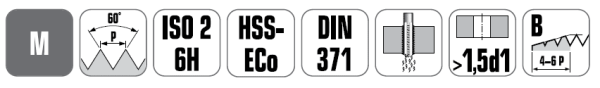 a 85