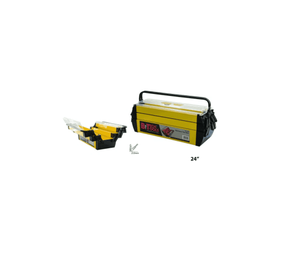 ארגז0501454 B.tech