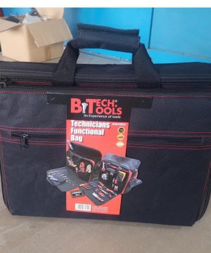 ae937241 039b 4d3b 81fa 21d6d1c2755f