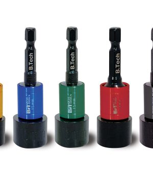 מוביל בוקסה בשורה 0502006 FLAT