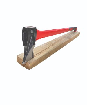 תמונה של WhatsApp‏ 2025 04 28 בשעה 08.46.16 27a69a7f