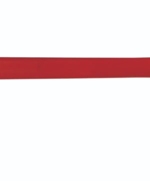 גרזני ביקוע מקצועיים B.Tech | דגמים 0501100 ו-0502200