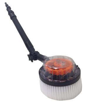 ‏‏עותק של 0503007