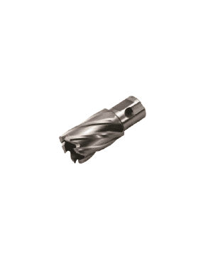 מקדח חלול למקדחה מגנטית 88 B.tech 0508936