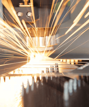 מברזים, מחרוקות וכרסמים