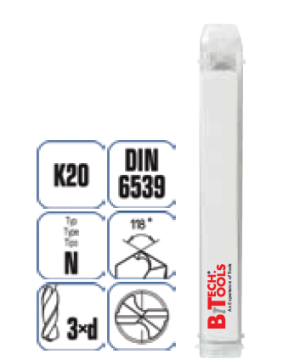 2 25
