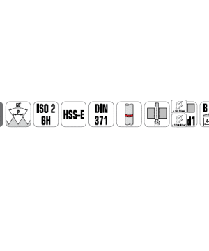 3 16