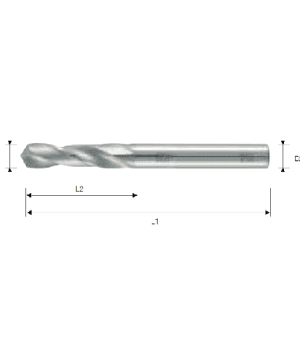 a 9