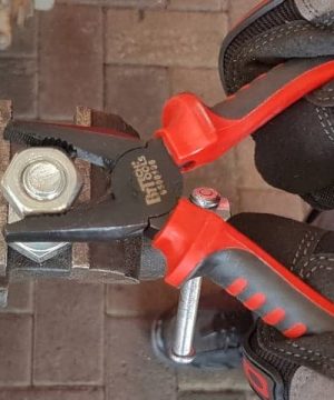 אווירה 0500106