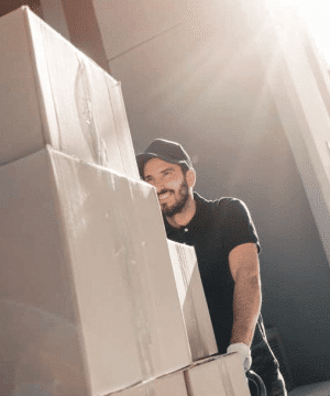 עגלות משא אלומיניום מתקפלות