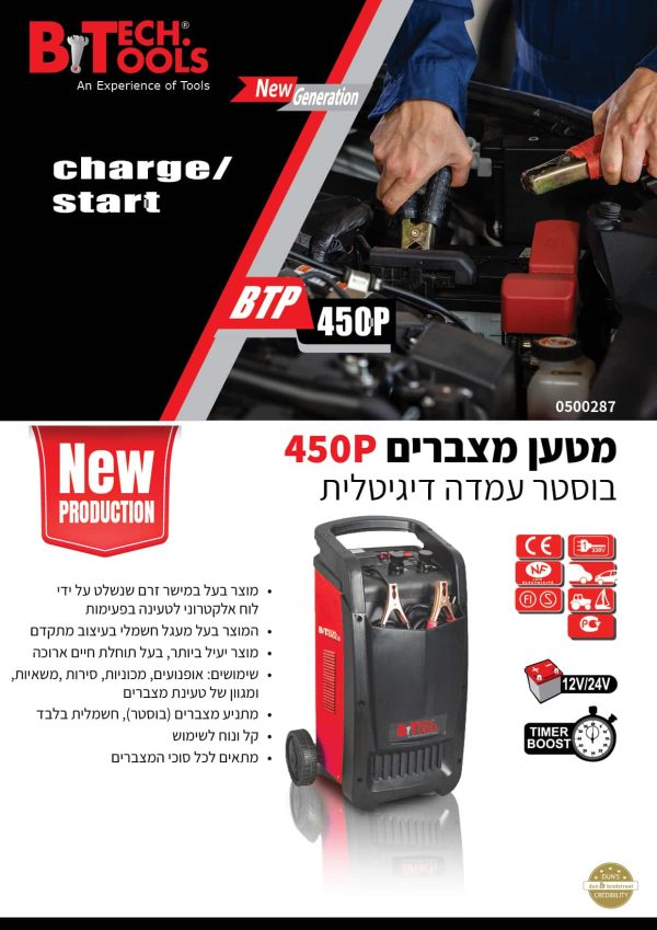 0500287 ╫₧╫ר╫o╫ƒ