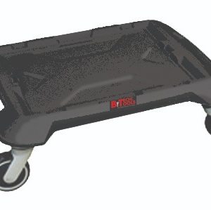 עגלת נסיעה מודולרית לארגז כלים B-BOX B.tech 0501401