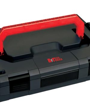 ארגז כלים B-BOX1 B.tech 0501431