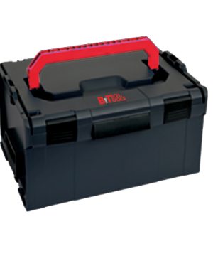 ארגז כלים B-BOX מבית B.tech 0501433