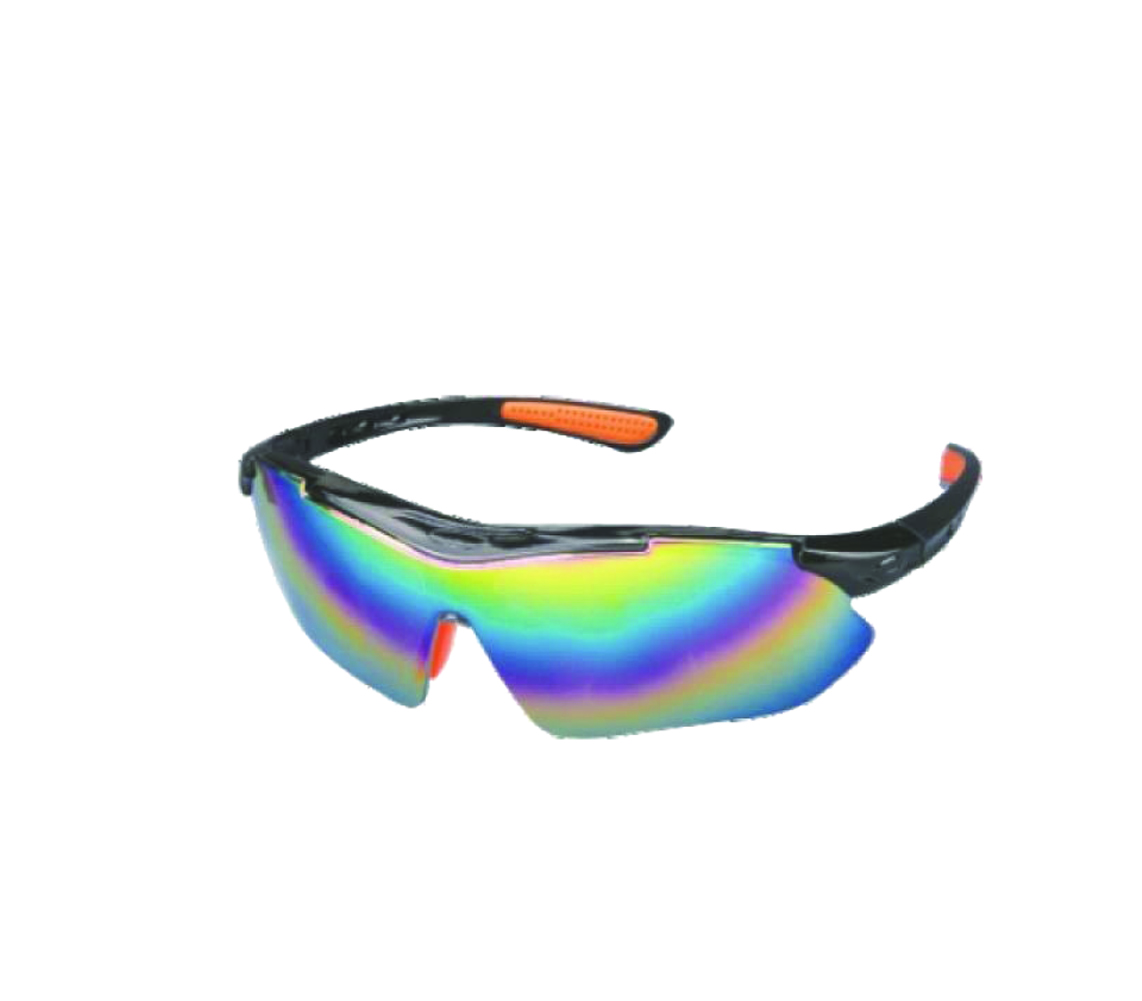 משקפי מגן UV EXTREME