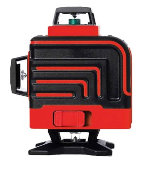 0506093 NEW 2 scaled