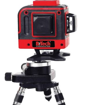 0506093 NEW FLAT scaled