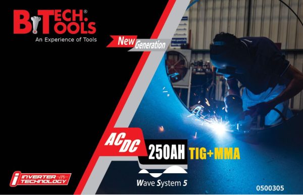 061f3b73 da84 4234 875f c23bdc6c72f5