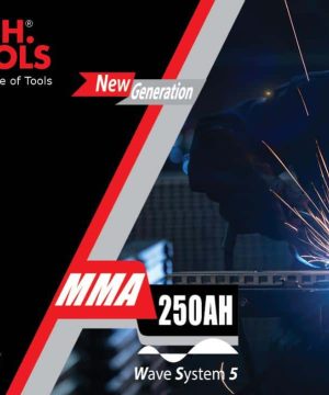 998b42c4 c455 46ac a96e 3e178745d91c