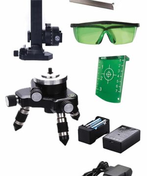 אביזרים 0506094 NEW2 1