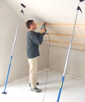 תמונת אווירה 2 DA 40