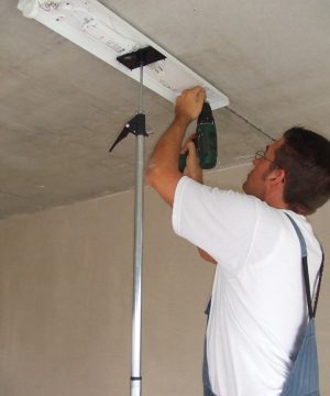 תמונת אווירה DA 40