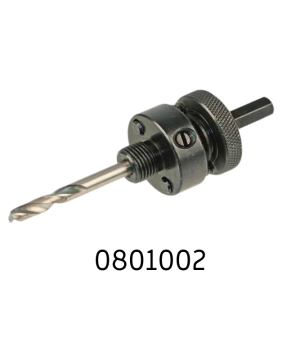 0801002