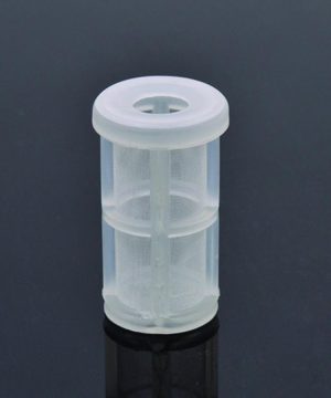 WhatsApp Image 2022 05 24 at 12.22.08