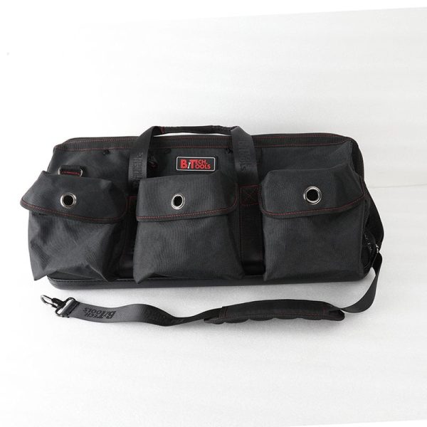 ארגונית כלי עבודה No 21 BIG 24" B.Tech 0503896