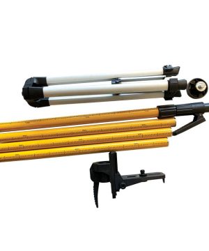 חצובה 0506008 B.tech