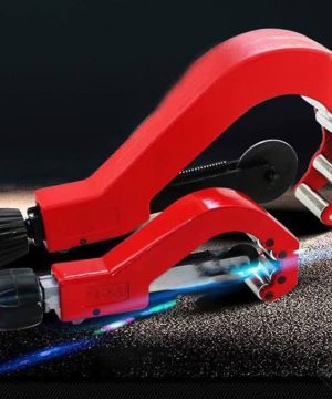 0501327 8 אווירה