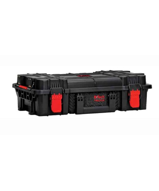 ארגז כלים אורגנזייר0501426 B.tech