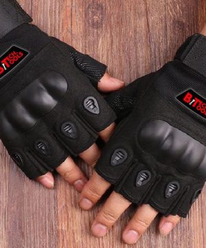 כפפות עבודה